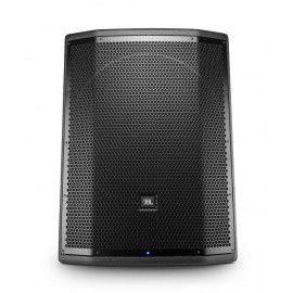 Акустическая система (активный сабвуфер) JBL PRX818XLFW с Wi-Fi